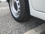 citroen-berlingo-2018-diesel-1560cc
