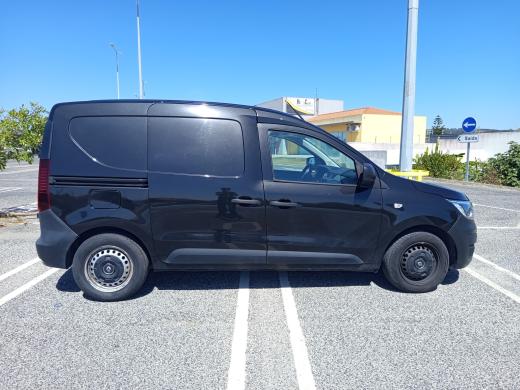 renault-express-2022-diesel-1461cc