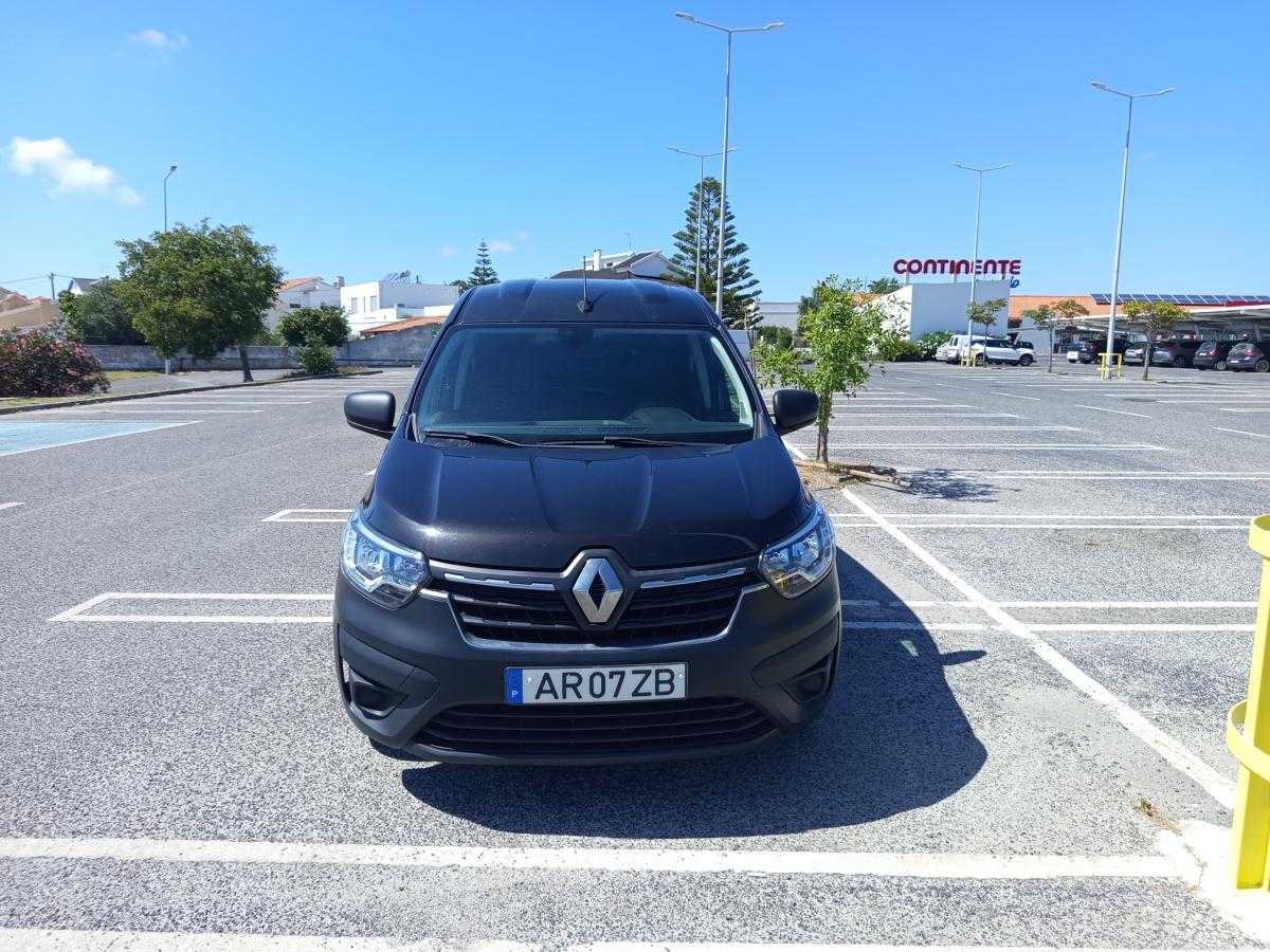 renault-express-2022-diesel-1461cc