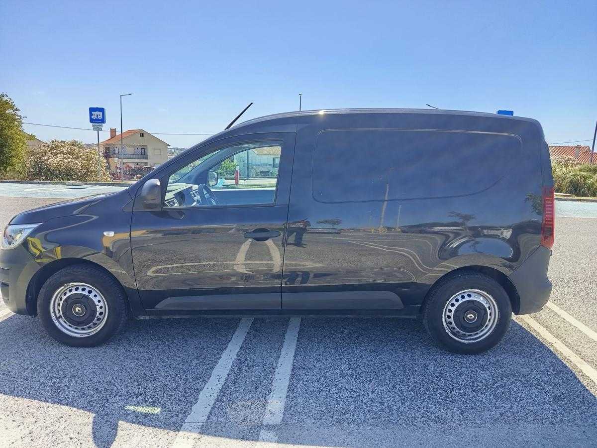 renault-express-2022-diesel-1461cc