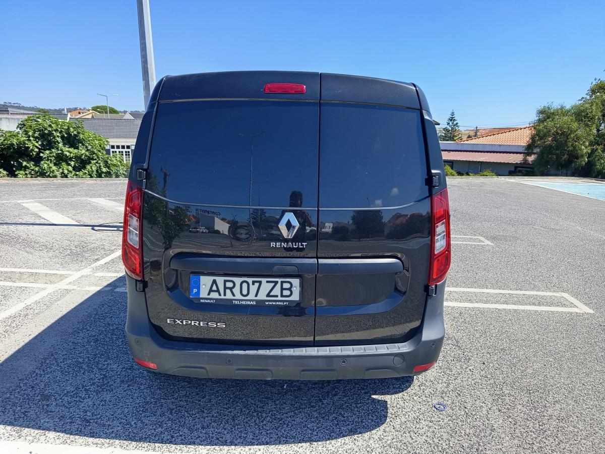 renault-express-2022-diesel-1461cc