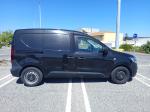 renault-express-2022-diesel-1461cc