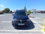 renault-express-2022-diesel-1461cc