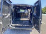 renault-express-2022-diesel-1461cc