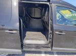 renault-express-2022-diesel-1461cc
