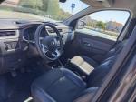 renault-express-2022-diesel-1461cc