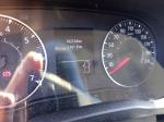 renault-express-2022-diesel-1461cc