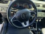 renault-express-2022-diesel-1461cc