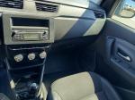 renault-express-2022-diesel-1461cc