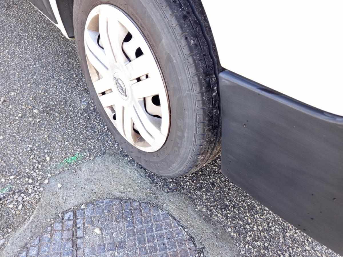 opel-vivaro-2006-diesel-1870cc