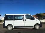 opel-vivaro-2006-diesel-1870cc