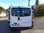 opel-vivaro-2006-diesel-1870cc