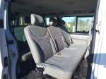 opel-vivaro-2006-diesel-1870cc