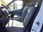 opel-vivaro-2006-diesel-1870cc