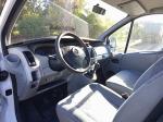opel-vivaro-2006-diesel-1870cc