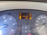 opel-vivaro-2006-diesel-1870cc