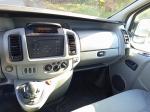 opel-vivaro-2006-diesel-1870cc