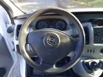 opel-vivaro-2006-diesel-1870cc