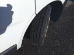 opel-vivaro-2006-diesel-1870cc