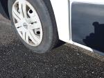 opel-vivaro-2006-diesel-1870cc