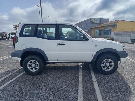 nissan-terrano-ii-2000-diesel-2664cc