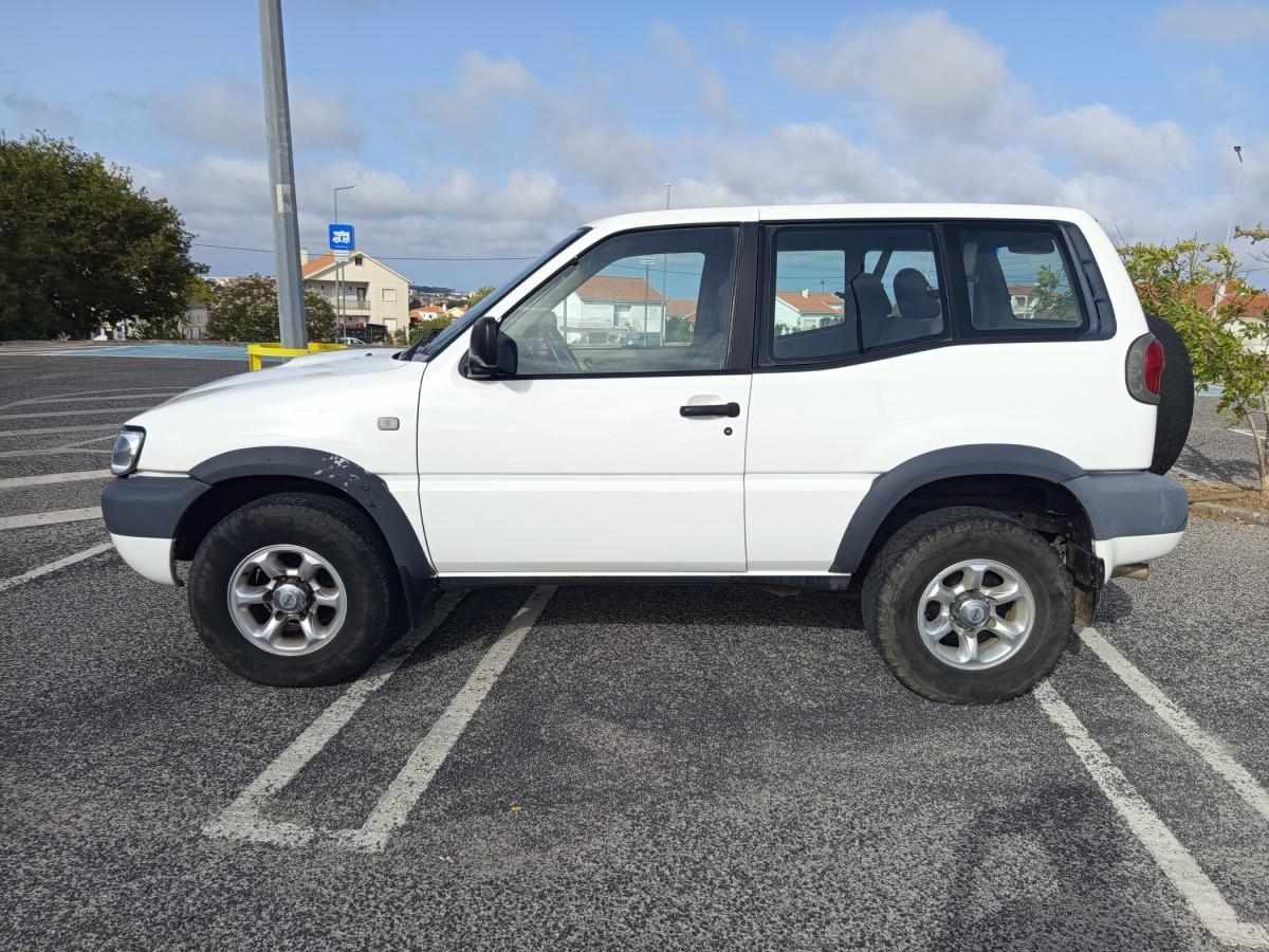 nissan-terrano-ii-2000-diesel-2664cc