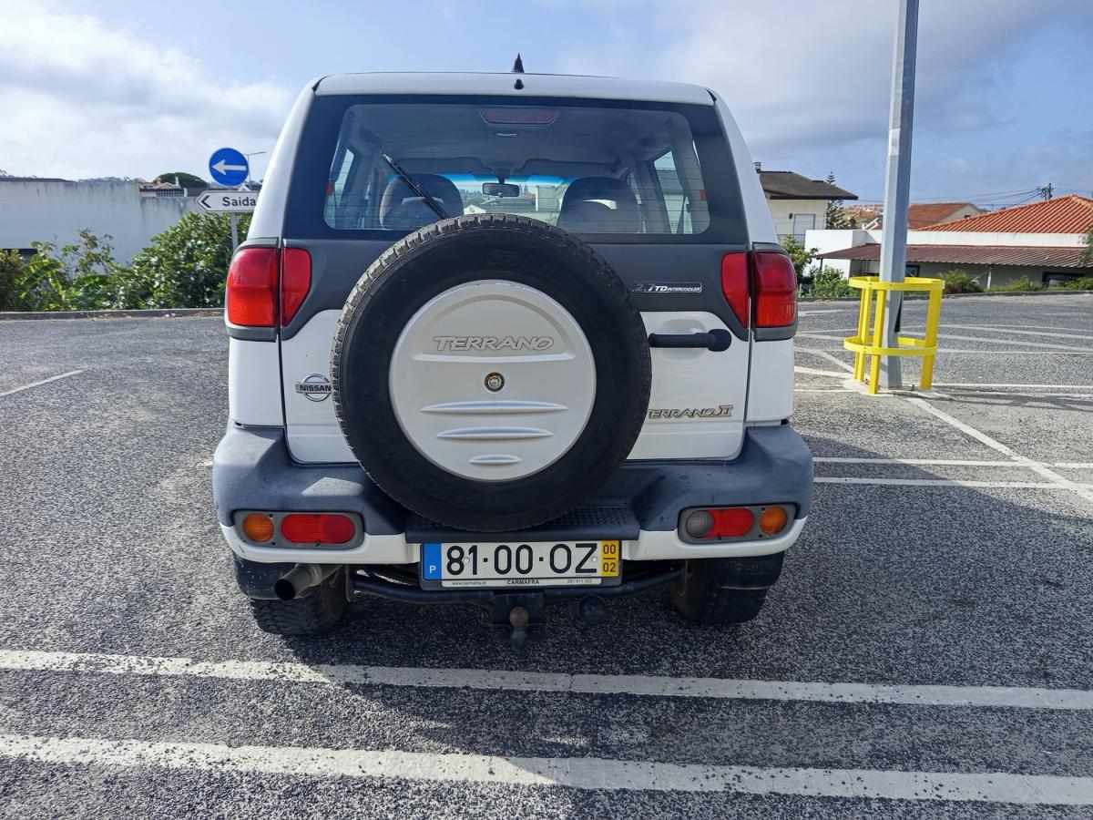 nissan-terrano-ii-2000-diesel-2664cc
