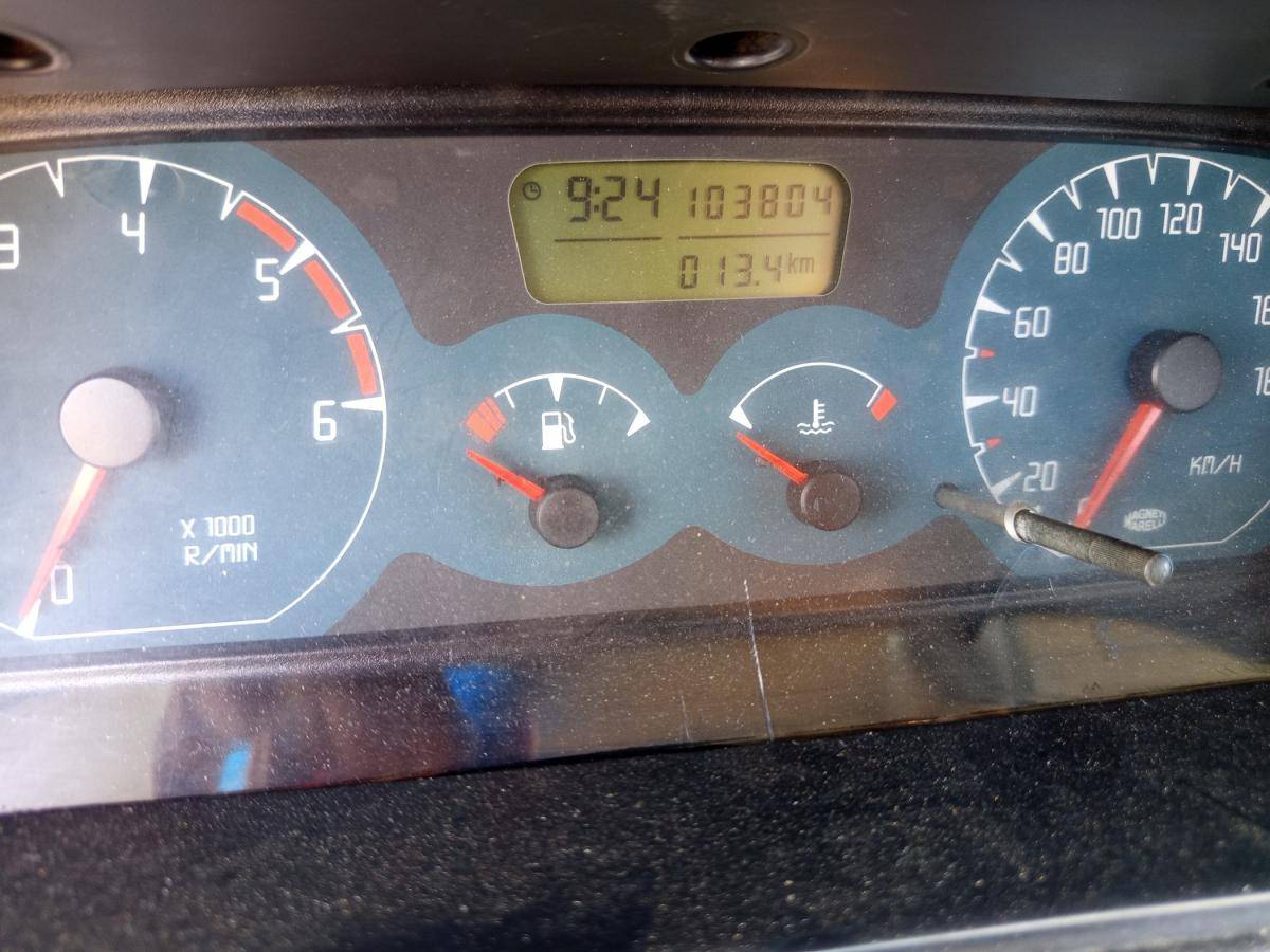 nissan-terrano-ii-2000-diesel-2664cc