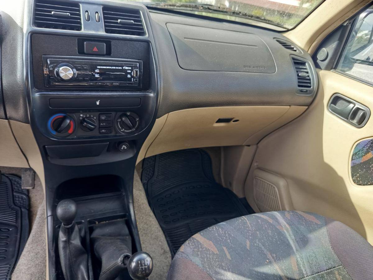 nissan-terrano-ii-2000-diesel-2664cc