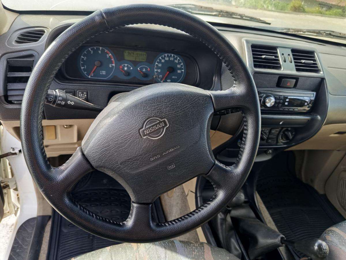 nissan-terrano-ii-2000-diesel-2664cc