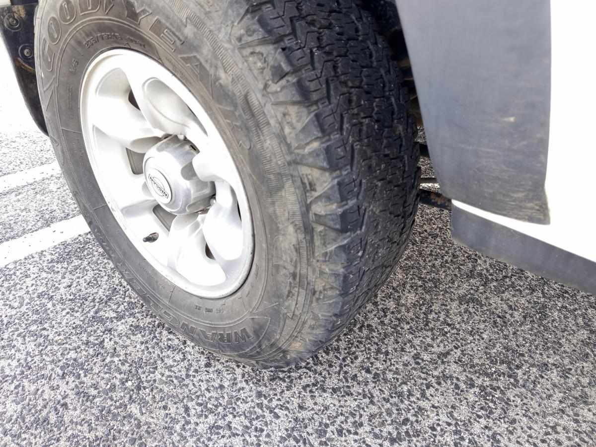 nissan-terrano-ii-2000-diesel-2664cc