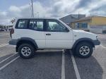 nissan-terrano-ii-2000-diesel-2664cc