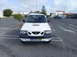 nissan-terrano-ii-2000-diesel-2664cc