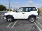 nissan-terrano-ii-2000-diesel-2664cc