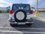 nissan-terrano-ii-2000-diesel-2664cc