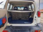 nissan-terrano-ii-2000-diesel-2664cc