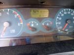 nissan-terrano-ii-2000-diesel-2664cc