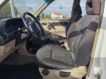 nissan-terrano-ii-2000-diesel-2664cc