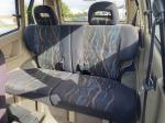 nissan-terrano-ii-2000-diesel-2664cc