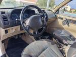 nissan-terrano-ii-2000-diesel-2664cc