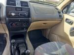 nissan-terrano-ii-2000-diesel-2664cc
