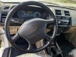 nissan-terrano-ii-2000-diesel-2664cc