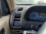 nissan-terrano-ii-2000-diesel-2664cc