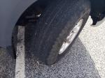 nissan-terrano-ii-2000-diesel-2664cc