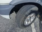 nissan-terrano-ii-2000-diesel-2664cc