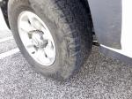 nissan-terrano-ii-2000-diesel-2664cc