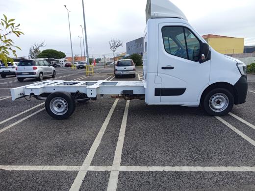 renault-master-2022-diesel-2299cc