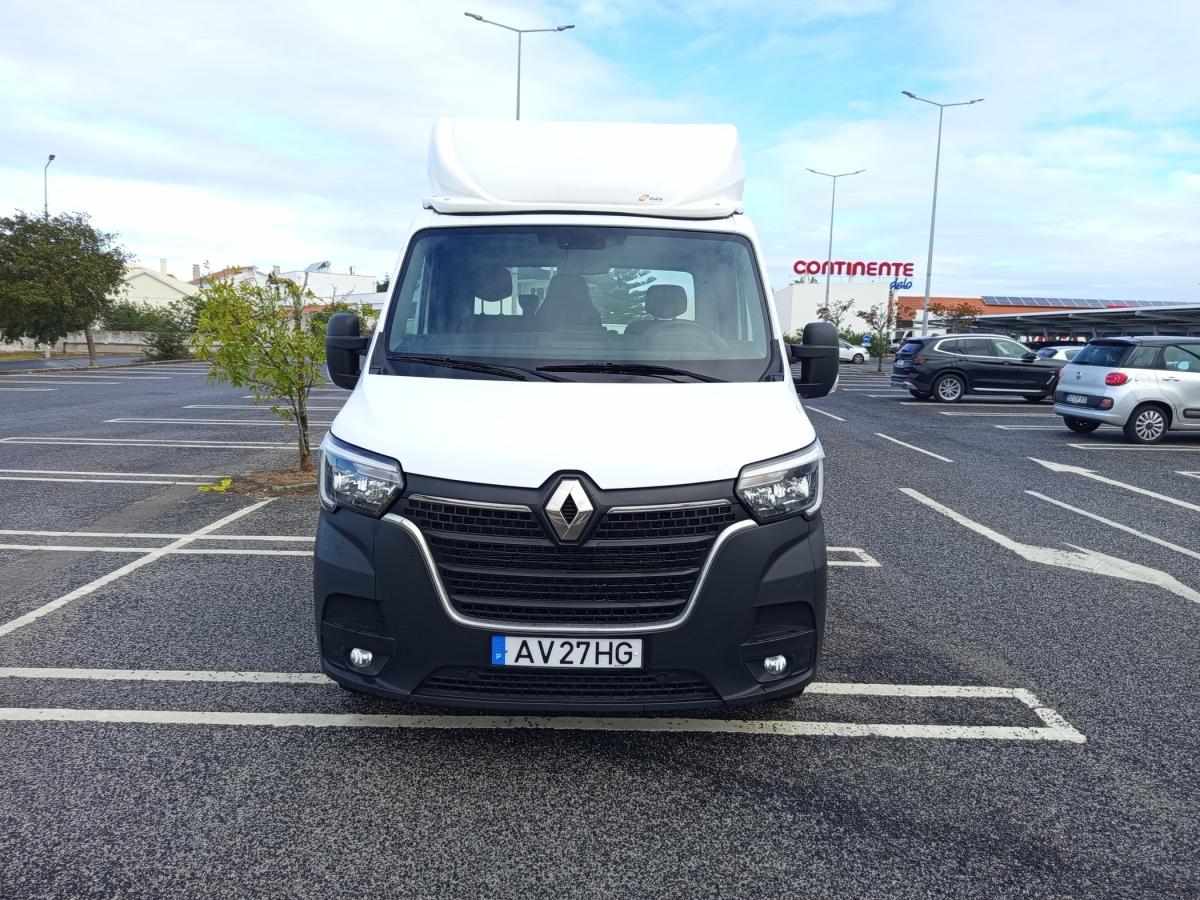 renault-master-2022-diesel-2299cc
