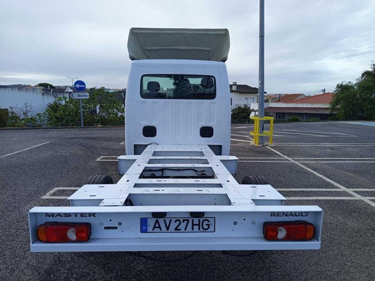 renault-master-2022-diesel-2299cc