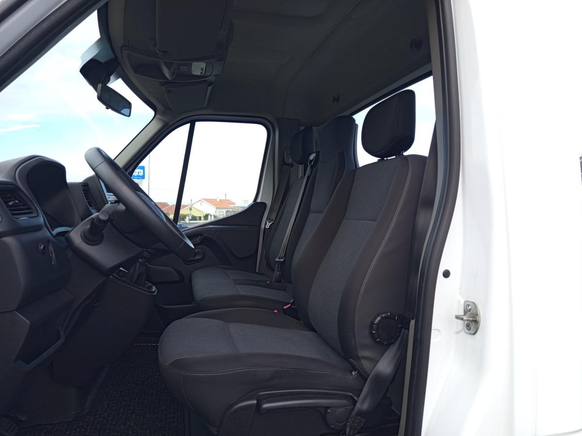 renault-master-2022-diesel-2299cc